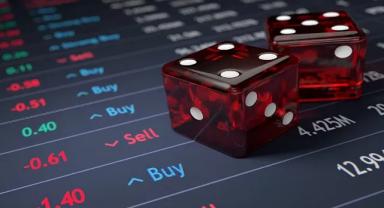 ENDEKS KAR SATIŞLARINA RAĞMEN 8.000 SEVİYESİ ÜZERİNDE KALMAYA ÇALIŞIYOR