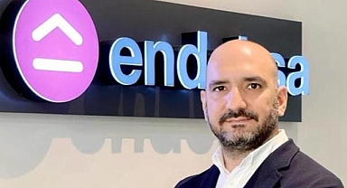 Endeksa Türkiye'nin en hızlı büyüyen 50 teknoloji şirketinden biri oldu