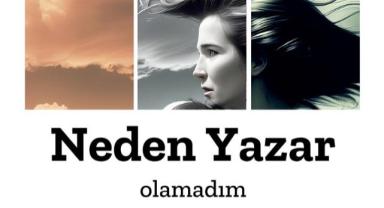 ENDLESS ART TAKSİM'DEN UNUTULMAZ BİR OCAK AYI TİYATRO SERÜVENİ