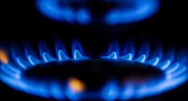 Enerji ve Tabii Kaynaklar Bakanı Bayraktar: 