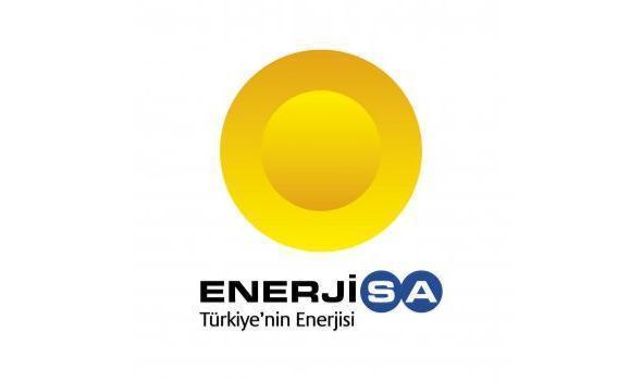 Enerjisa Üretim,