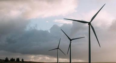 Enerjisa Üretim'in RES yatırımları