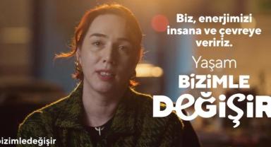 Enerjisa Üretim'in Yeni Çalışan Değer Önermesi: 