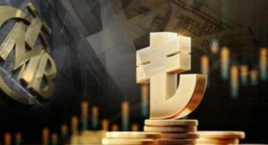 ENFLASYON YÜKSELİŞ TRENDİNDE