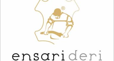 Ensari Deri yatırımlarına hız kesmeden devam ediyor...