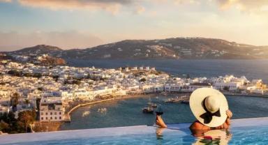 Enuygun'dan 2024'te popüler olacak seyahat trendleri