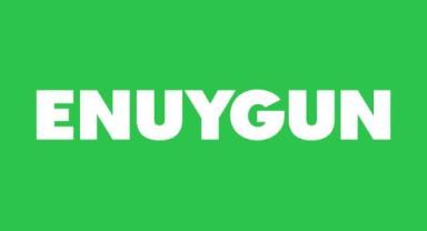 Enuygun sömestir tatili rotalarını listeledi