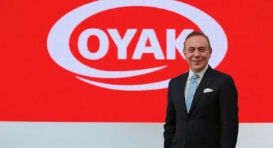 Erdemir ve İsdemir'de hedef, 2050'ye kadar net sıfır emisyona ulaşmak