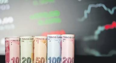 FAİZ İNDİRİMLERİ BAŞLAMA TARİHİ ÖTELENDİKÇE PİYASA NEGATİF TEPKİ VERİYOR