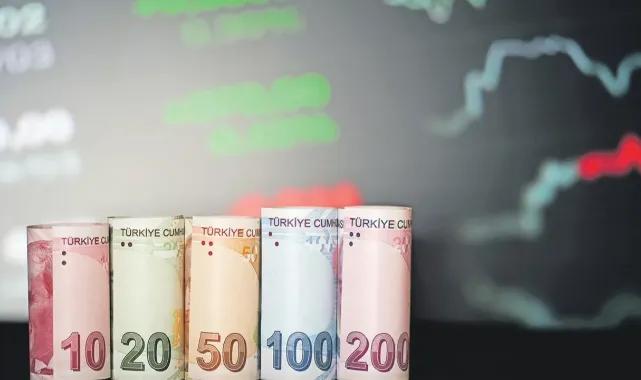 FAİZ İNDİRİMLERİ BAŞLAMA TARİHİ ÖTELENDİKÇE PİYASA NEGATİF TEPKİ VERİYOR