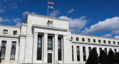 Fed'den ilk faiz indirimi mayıs veya haziranda bekleniyor