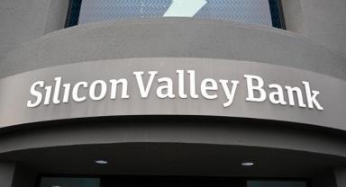 Fed, Silikon Vadisi Bankasının iflası sonrası oluşturulan kredi programını sonlandıracak
