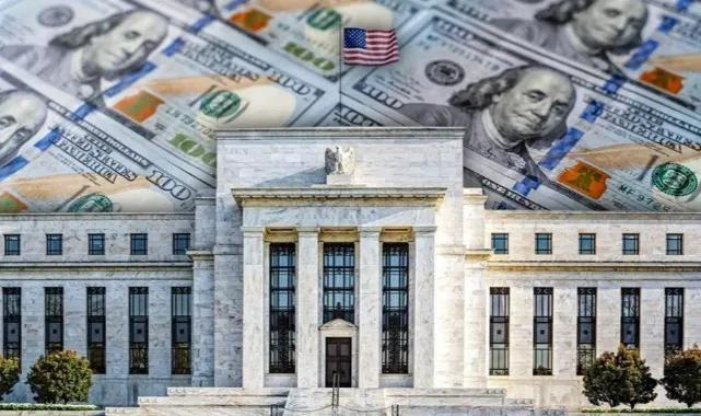 FED TOPLANTISI BEKLENİRKEN JEOPOLİTİK GERGİNLİKLER ARTIYOR