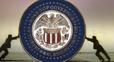 Fed yetkilileri aşırı kısıtlayıcı duruşun risklerine dikkati çekti