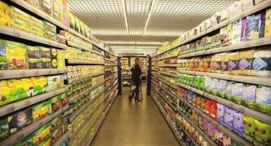 Fiyat artışları (1)