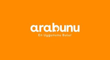 Fiyat Karşılaştırma ve Data Platformu arabunu.com