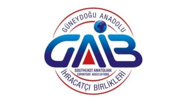 GAİB üyesi firmaların 2023 ihracatı 11,7 milyar dolar oldu