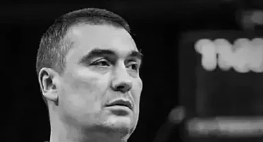 Galatasaray'da forma giyen eski Sırp basketbolcu Milojevic hayatını kaybetti