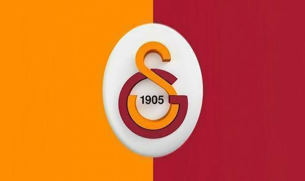 Galatasaray yatırımcısı borsada da galibiyeti kutluyor
