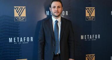 Gayrimenkul yatırım fonlarının sektörü hareketlendirmesi bekleniyor