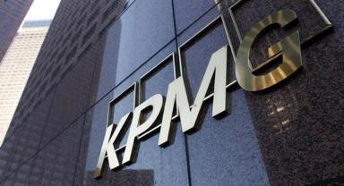 Gelişen teknolojiler iş hayatının geleceğini nasıl değiştirecek? KPMG’den çarpıcı bir rapor daha!