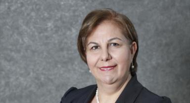 GLOBAL MD Portföy'den ödüllü 