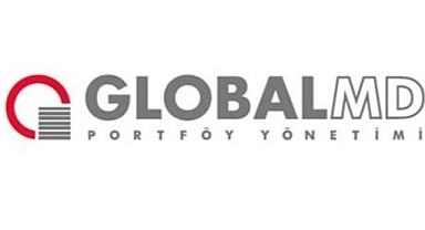 Global MD Potföy'ün iki fonu kendi kategorisinde 2023'ün getiri lideri oldu