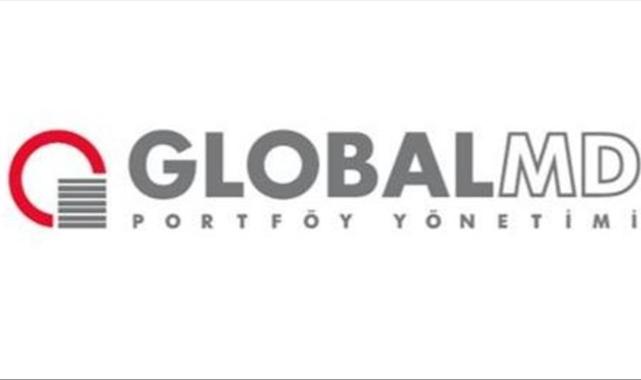 Global MD Potföy'ün iki fonu kendi kategorisinde 2023'ün getiri lideri oldu