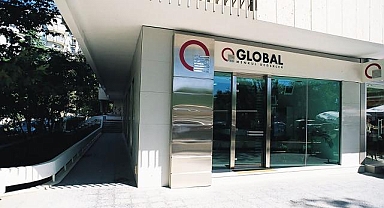 Global Menkul Değerler, 2024 Türkiye Strateji Raporunu yayımladı