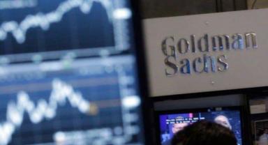 Goldman'dan Türkiye için iddialı gevşeme tahmini