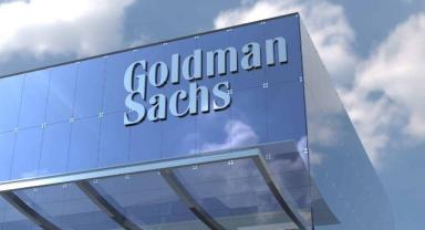 Goldman Sachs'tan TL'de reel değer kazanç sinyali 