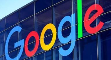 Google farklı departmanlardan yüzlerce çalışanını işten çıkardı