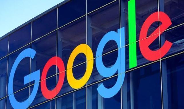 Google farklı departmanlardan yüzlerce çalışanını işten çıkardı