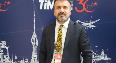 Güneydoğu'nun 2023 yılı temel gıda ihracatı 3,8 milyar dolar