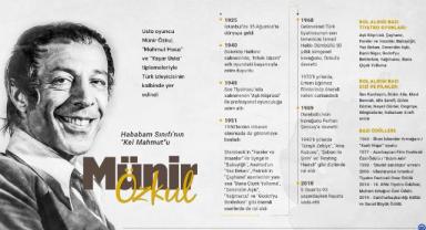 Hababam Sınıfı'nın 