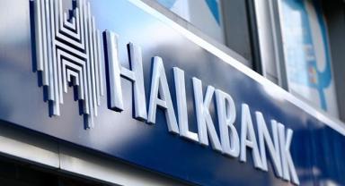 Halkbank aleyhine açılan Owens davası düştü