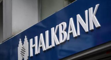 Halkbank'ın 