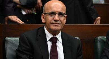 Hazine ve Maliye Bakanlığı kira gelirini beyan etmeyenleri mercek altına aldı