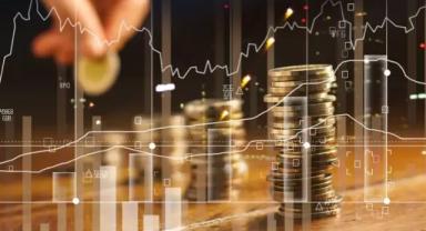 HİSSE SENEDİ YATIRIMCISI YÜZÜNÜ ORTA UZUN VADEYE DÖNDÜ