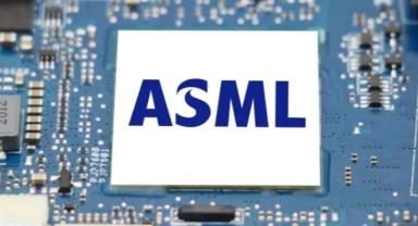 Hollanda, ASML'nin bazı çip üretim ekipmanlarının Çin'e ihracatını engelledi