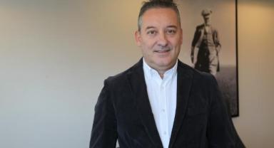 İKİ ASIRLIK İKİ LOJİSTİK DEVİ GÜÇLERİNİ BİRLEŞTİRDİ: DENHOLM GOOD LOGISTICS