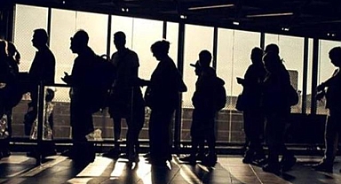 ILO: Küresel işsizlik oranı 2024'te artacak