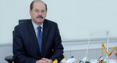 İnşaat Faaliyetleri Yavaşladı