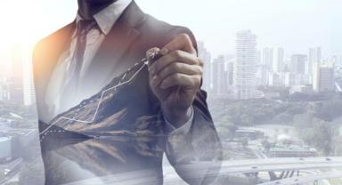 İş Dünyası Dijital Dönüşümüyle Yeniden Şekilleniyor