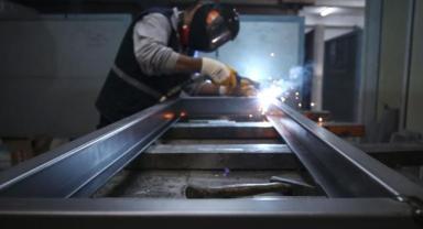 İş gücü istatistikleri (1)