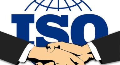 ISO; enerji depolama standartlarını Çin’de belirleyecek