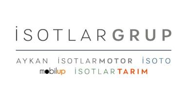 İsotlar Grup’ta 1 Yıl Nasıl Geçti?