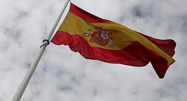 İspanya ekonomisi 2023'te yüzde 2,5 büyüdü