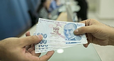 İşsizlik Sigortası Fonu'nun büyüklüğü 200 milyar liraya yaklaştı