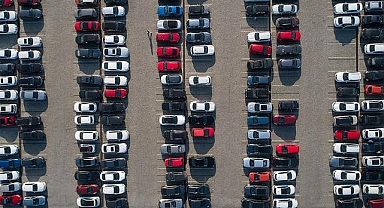 İstanbul'da yediemin otopark ücretlerine yüzde 18 zam yapıldı